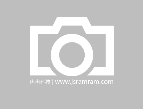 鑫博時(shí)廚具深度解析：為何成為江西不銹鋼廚