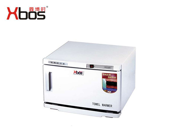 毛巾消毒柜